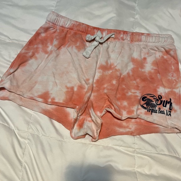 2 piece Virginia Beach short set - Picture 5 of 7